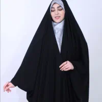 چادر عربی|لباس|چهاردانگه (تهران), |دیوار