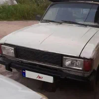 وانت بار|خودرو سواری و وانت|لنگرود, |دیوار