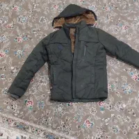 کاپشن|لباس|ایذه, |دیوار