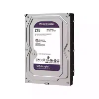 پکیج دوربین مداربسته ۴ کانال تحت شبکه- با لوازم|دوربین مداربسته|تهران, فلسطین (میدان انقلاب)|دیوار