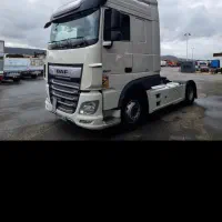 راهنمایی داوطلبانه در خصوص واردات خودرو و کشنده