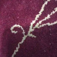 دنبال کارم هستم