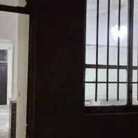 آپارتمان طرحچی۵|اجارهٔ آپارتمان|مشهد, خین عرب|دیوار