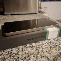 s25ultra|موبایل|تهران, شکوفه (عبدل آباد)|دیوار