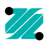 کارگر ساده
