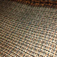 حراج پارچه پائیزی|لباس|گنبد کاووس, |دیوار