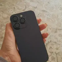 آیفون ۱۴ پرو ۲۵۶ دو سیمکارت