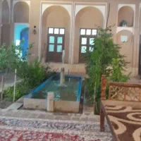 در دسته .بومگردی .اقامتگاه وسوییت