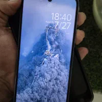 شیائومی redmi 12 با حافظهٔ ۲۵۶ گیگابایت|موبایل|تهران, وحیدیه|دیوار