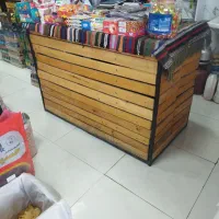 کفش|فروشگاه و مغازه|بیرجند, |دیوار