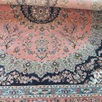 فرش و‌ لوستر، تخت یکنفره