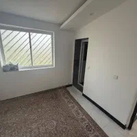 ویلامناسب سکونت دائم سندتک برگ پایان کار/کنتور|فروش خانه و ویلا|چمستان, |دیوار