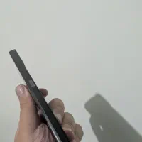 nothing cmf 128|موبایل|تهران, ازگل|دیوار