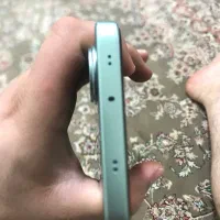 poco x7pro|موبایل|اسلام‌شهر, ایرین|دیوار