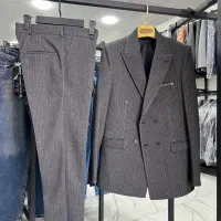 شعبه جدید افتتاح شد (تمامی اجناس تخفیف خورده)|لباس|شیراز, محمودآباد|دیوار