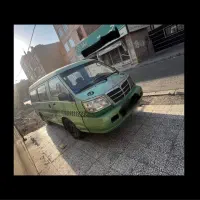 فروش فوری|خودرو سواری و وانت|فردیس, مجموعه کارخانه جات مپنا|دیوار