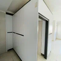 اجاره اپارتمان ۸۰ متری|اجارهٔ آپارتمان|هشتگرد, شهرک فرهنگیان|دیوار