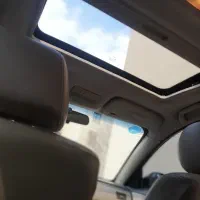 530خونگی|خودرو سواری و وانت|اصفهان, برازنده|دیوار