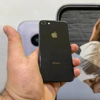 ایفون 8