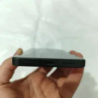 گوشی پوکو X7 por 512 Ram12|موبایل|فشاپویه, |دیوار