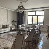 کاورمبل|خدمات پیشه و مهارت|شهرکرد, |دیوار