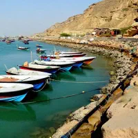 فروش-منزل-مسکونی-ویلایی-داخل-شهر