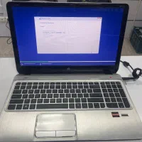 فروش انواع لپتاپ استوک درحد نو تضمینی قیمت عالی