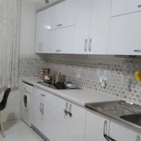 ۸۵متر  درب جدا حیاط دار نوساز