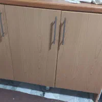 کابینت