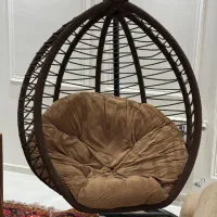 تاب ریلکسی|مبلمان خانگی و میز عسلی|تبریز, |دیوار