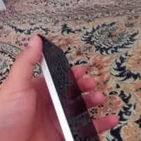 آیفون ۱۳|موبایل|کرمان, |دیوار