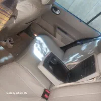 مگان مدل ۹۰،بی رنگ اتومات ،۱۸۰تا کارکرده
