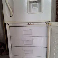 فروش یخچال