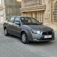 دنا معمولی ۱۳۹۸|خودرو سواری و وانت|تهران, پونک|دیوار