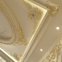 تعمیرات و بازسازی ساختمان