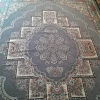روفرشی