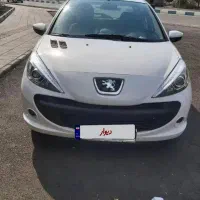 حواله ایرانخودرو ،۲۰۷ دفتر معاملات