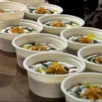 آش رشته،عدسی، آش رشته با کشک،اش شیرازی،شله زرد|خوردنی و آشامیدنی|یزد, |دیوار