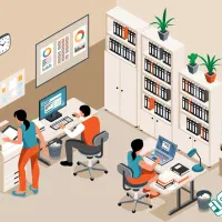 طراح گرافیک/فتوشاپ/افترافکت/دور کاری