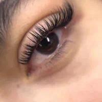 کاشت مژه لیفت مژه و ابرو با کمترین قیمت|خدمات آرایشگری و زیبایی|میانه, |دیوار