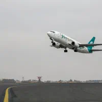 تور اقساطی مشهد کیش