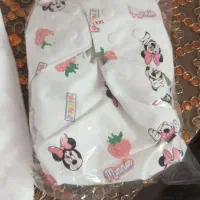 شورت آموزشی