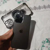 آیفون ۱۳ پرومکس