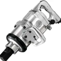 تعمیرات بکس بادی|ابزارآلات|فردیس, فردیس|دیوار