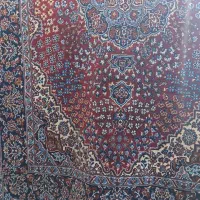 دوعددفرش 6متری1500