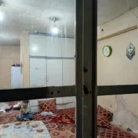 فروش خانه ویلای ۹۴متر سند تکبرگ خیابان معراج|فروش خانه و ویلا|اصفهان, گرکان|دیوار