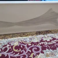 تختخواب دونفره