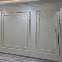 نیازمند نیروی دکوراسیونداخلی|استخدام معماری، عمران و ساختمانی|زاهدان, |دیوار