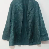 کاپشن ،بارونی ،مانتو|لباس|سنندج, |دیوار