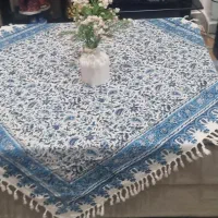 مبل راحتی|مبلمان خانگی و میز عسلی|تهران, درب دوم|دیوار